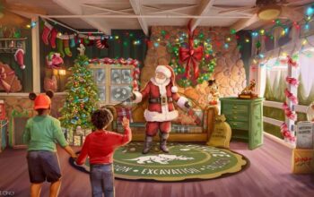 2024-wdw-holidays-dinoland-santa-767x392