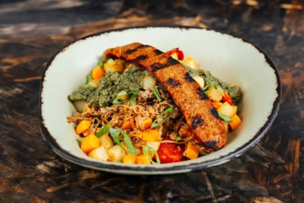 Breakfast Coming to Satuli Canteen in Disney's Animal Kingdom 2