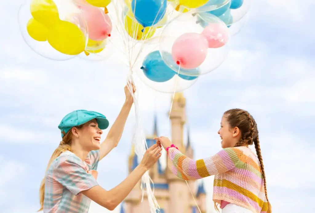 Disney Vacation Club Announces New Membership Magic Beyond Add On