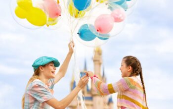 Disney Vacation Club Announces New Membership Magic Beyond Add On