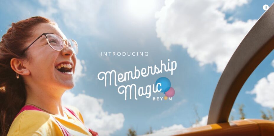 Disney-Vacation-Club-Membership-Magic-Beyond