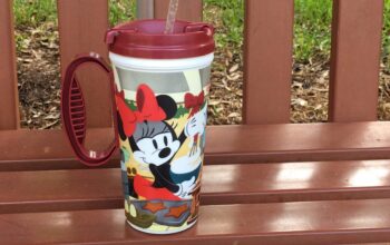 Disney World Resort Refillable Mugs Increase in Price 1