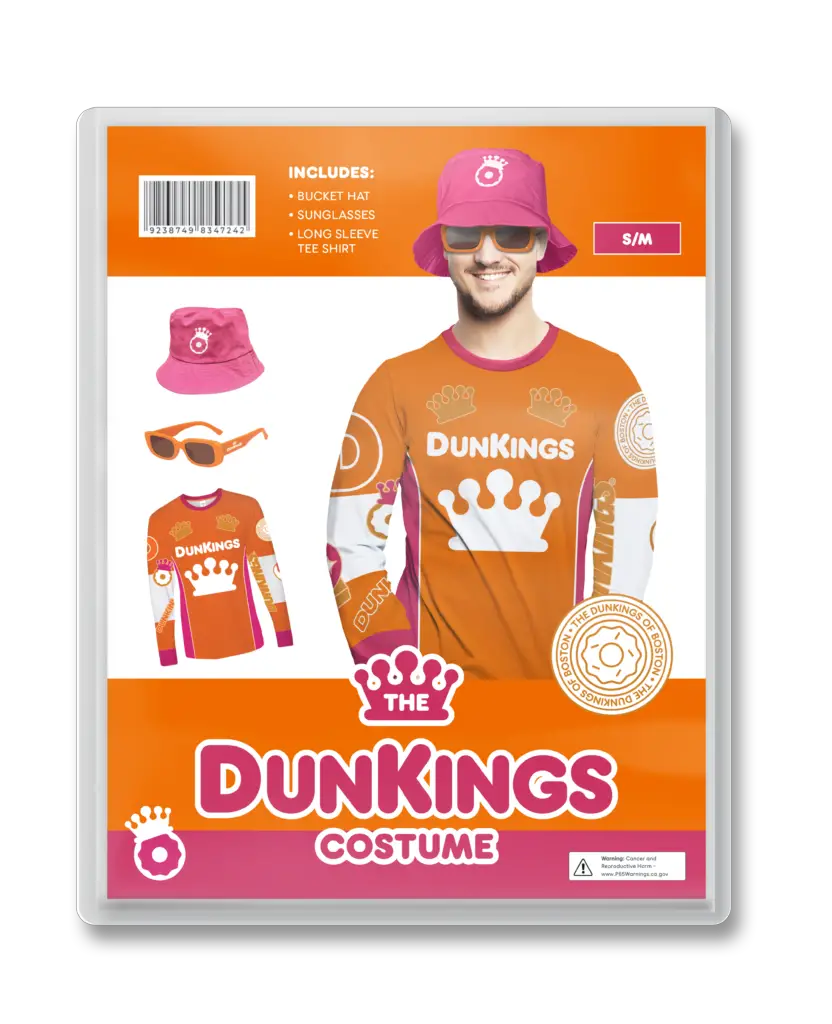 DunKings+Costume+_38