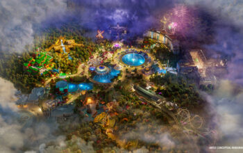 Universal-Epic-Universe-birds-eye-view-2