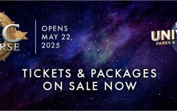 epic tickets on sale