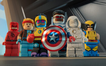 marvellego2