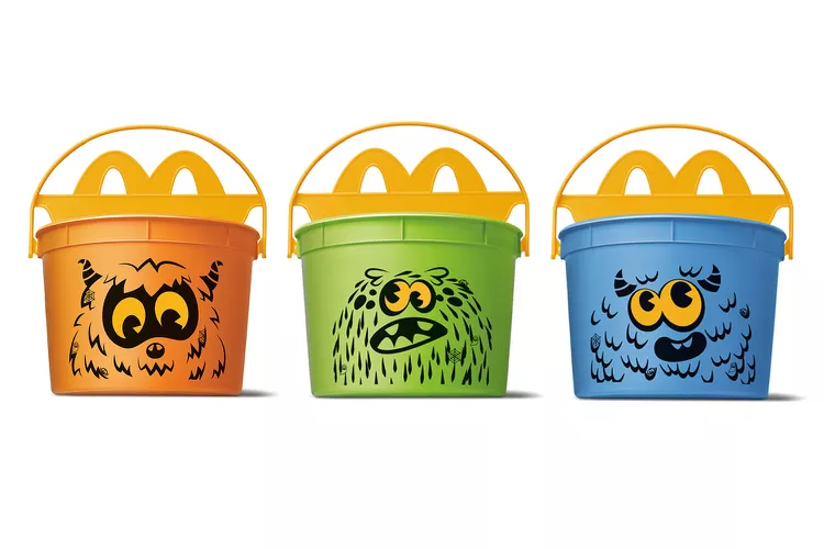 mcdonalds-boo-buckets-tout-100124-3bc5cdfaa5604df4939593c1e2ee3642