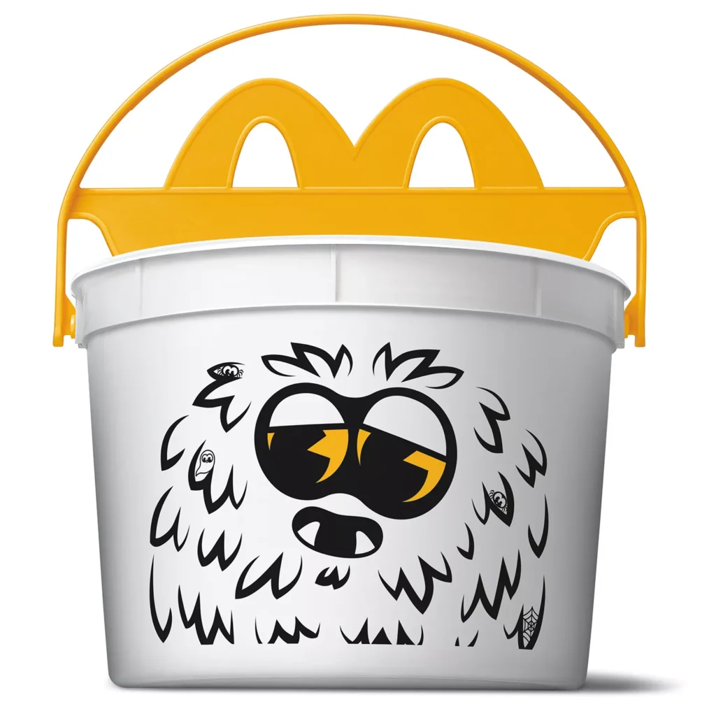 mcdonalds-boo-buckets-white-100124-88cf52b129e44d08b8e109a21a1abfc0