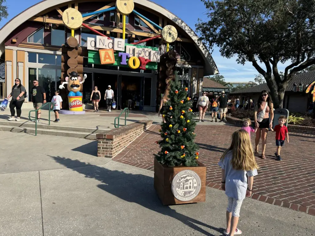 star wars trading post closed 2