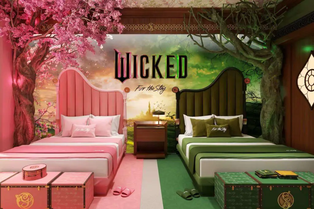 wickedhotel2