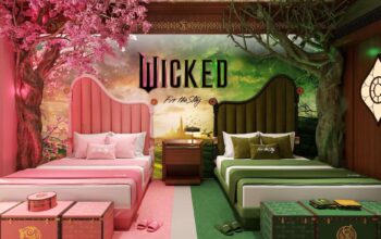 wickedhotel2