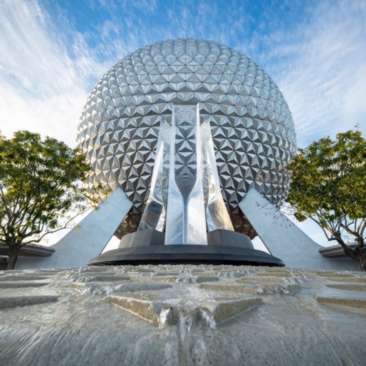 Disney World Casting Local Variety Acts for Epcot