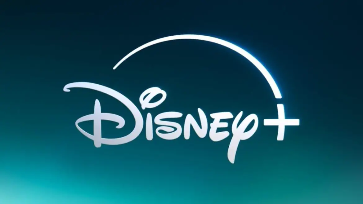 Disney+ Launches Top 10 Today on the Home Screen