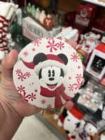 Disney Holiday Merchandise Arrives at TJ Maxx Chip and Company
