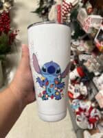 Disney Holiday Merchandise Arrives at TJ Maxx | Chip and Company