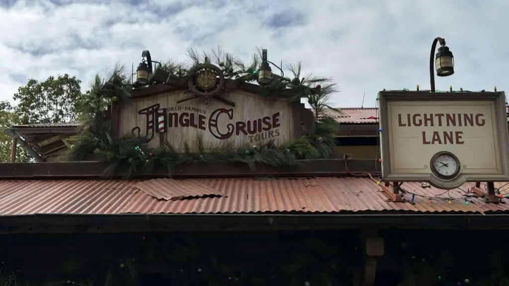 Jingle Cruise (2)