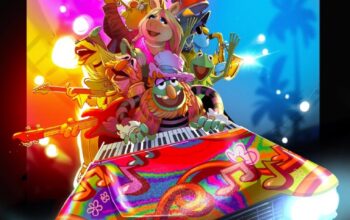 Rock-n-Roller-Coaster-Artist-Concept-763x1080