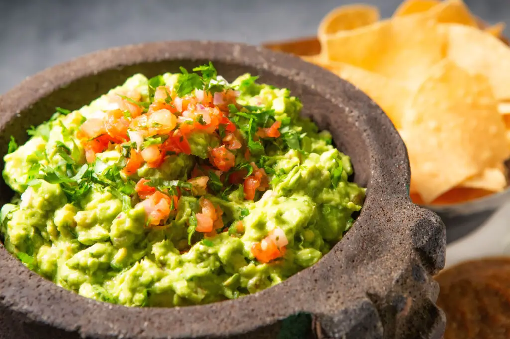 RosaMexicano_SDFWC_Guacamole