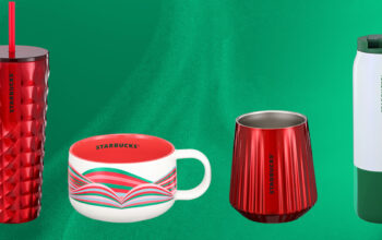 Starbucks-Holiday-Merch-2024