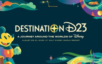 destination-d23-2025-graphic