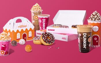 dunkin11