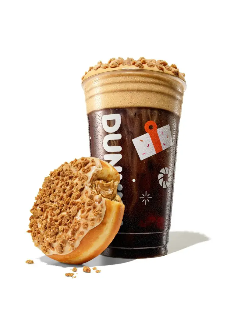 dunkin3