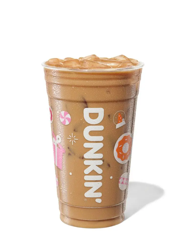 dunkin6