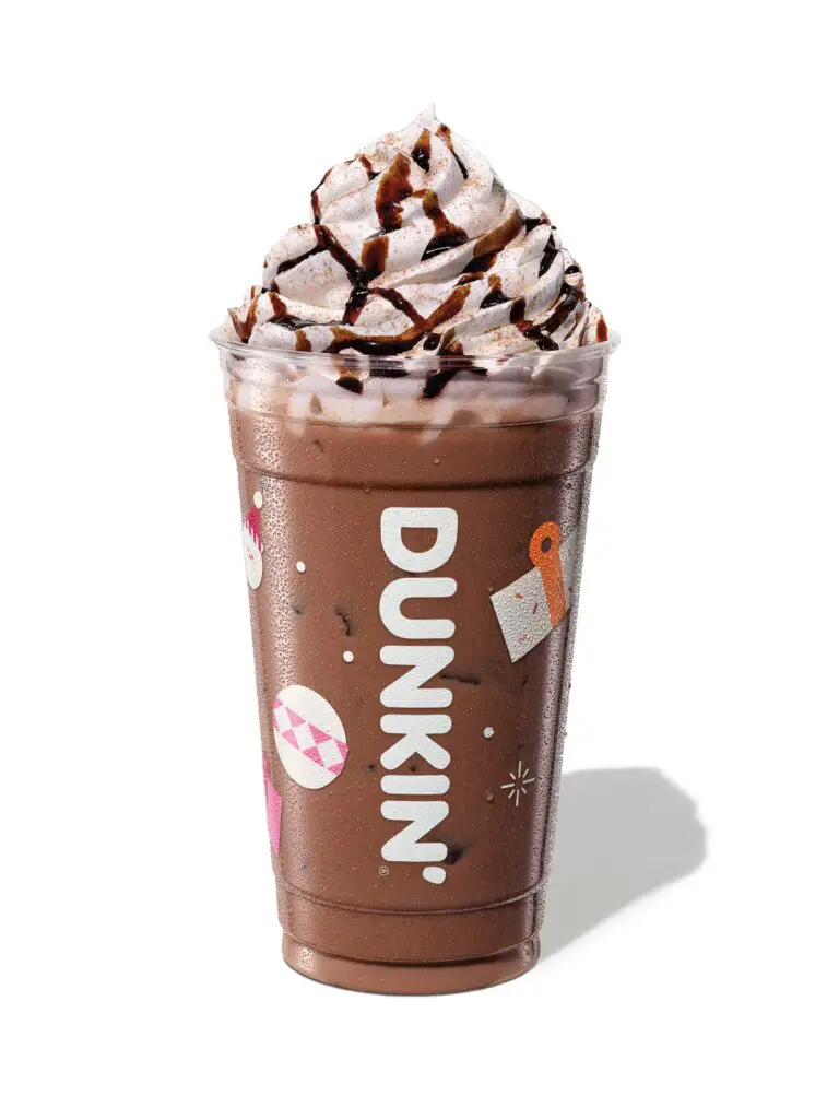 dunkin8