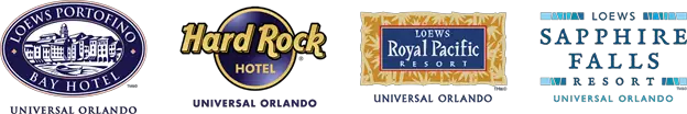 universal logo