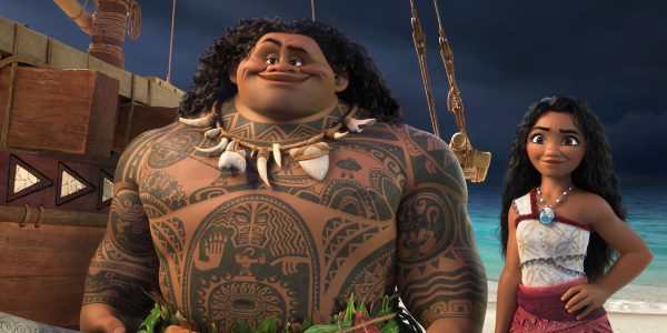 1920_MOANA2-ONLINE-USE-mono_fullcomp.0005_4K-600x300