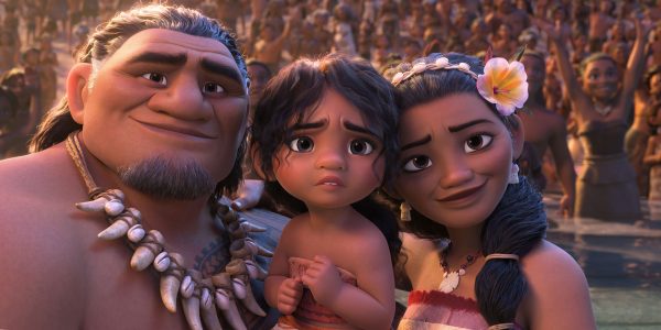 1920_MOANA2-ONLINE-USE-mono_fullcomp.0064_4K-600x300