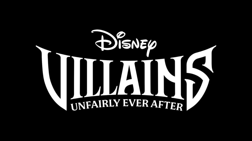 2024-wdw-dhs-disney-villains-show-logo-1536x864