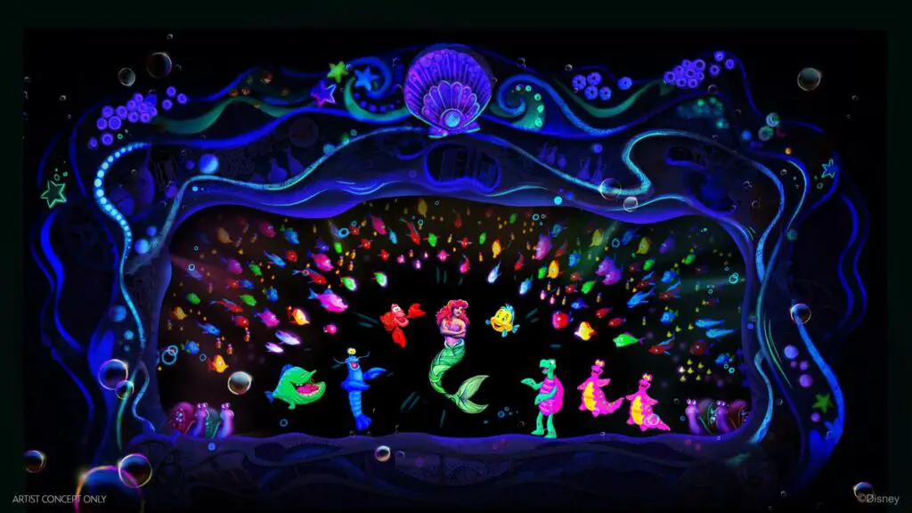 2024-wdw-dhs-little-mermaid-show-rendering-1536x864