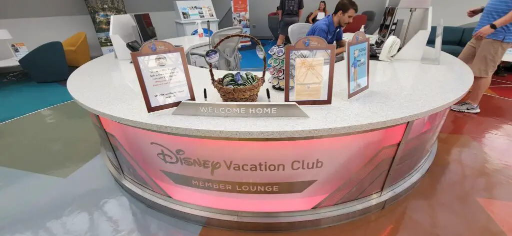 Disney Vacation Club Raises Price Per Point in 2025 3