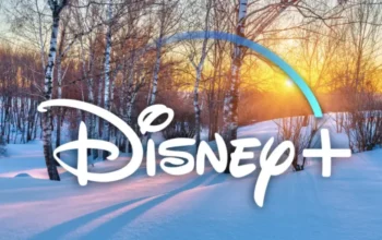 Everything-coming-to-Disney-in-January-2025