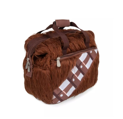 Chewbacca Lunch Cooler