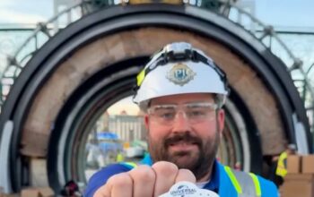 New Universal Orlando Team Member Nametags Coming in Early 2025 1