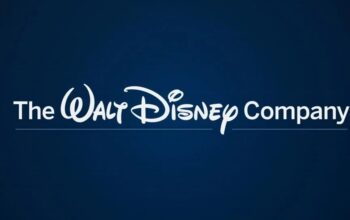 Walt Disney Company Rewarding Shareholders with $1 Per Share Cash Dividend Payout 2