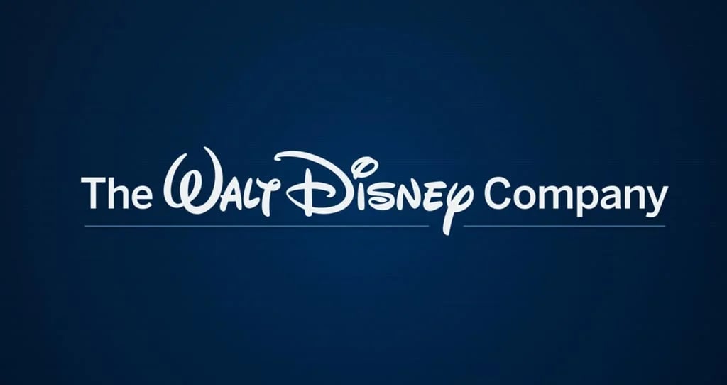 Walt Disney Company Rewarding Shareholders with $1 Per Share Cash Dividend Payout 2