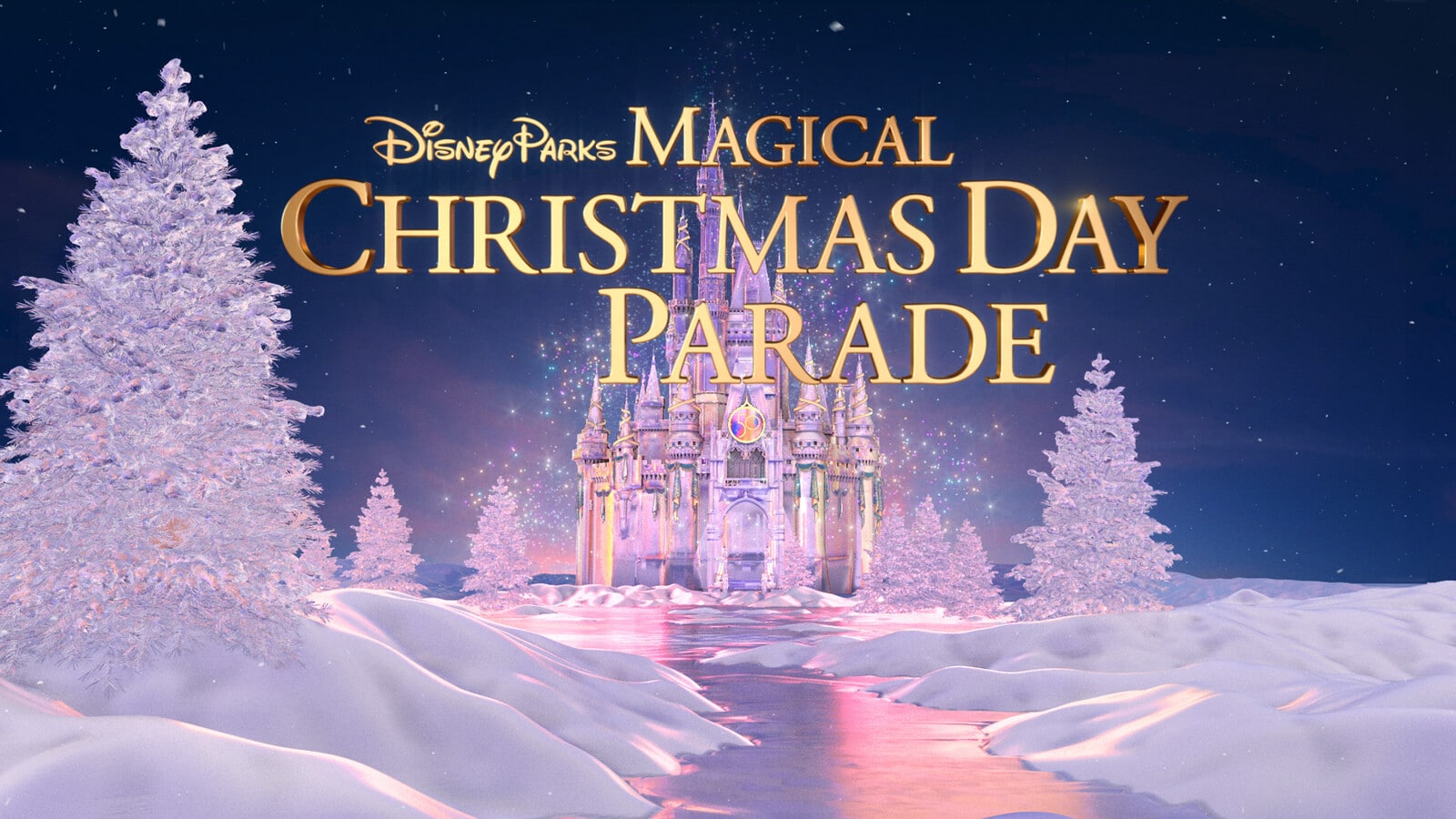 magical-christmas-day-parade