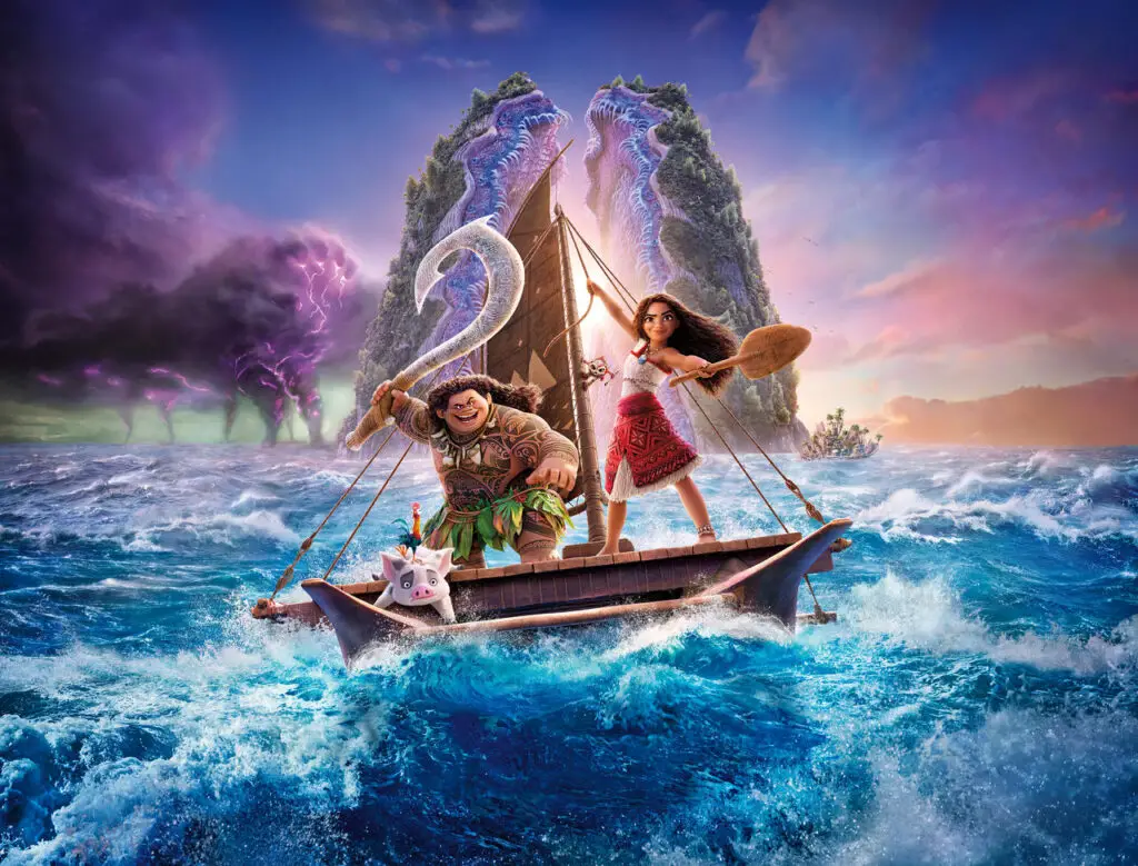 moana_2__2024__poster