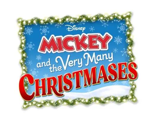 p_disneyplusoriginals_mickeyandtheverymanychristmases_p_b60d514a