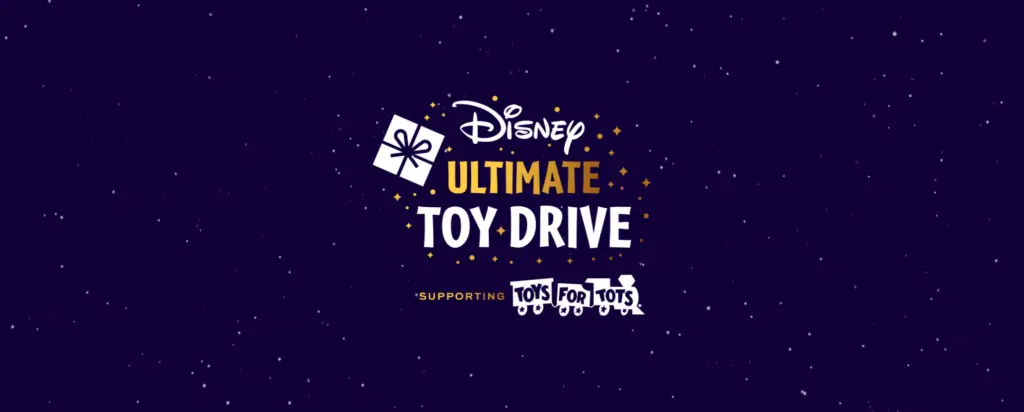 toydrive