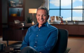 Bob-Iger-Salary-2024-1024x570