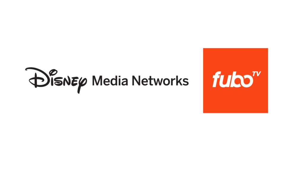 DMN_fuboTV