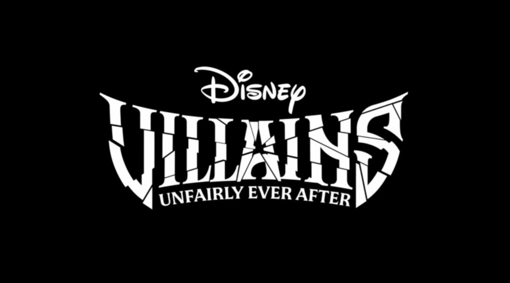 Disney Files Permit for Stage Construction on Disney Villains Unfairly Ever After in Hollywood Studios 1