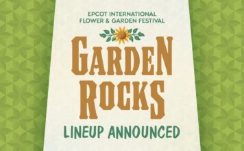 WDW_Garden_Rocks_Concert_Series_Announcement-1536x864