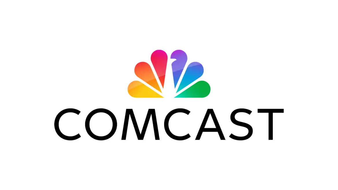 Comcast NBCUniversal Commits $10 Million to Los Angeles Wildfire Relief and Recovery