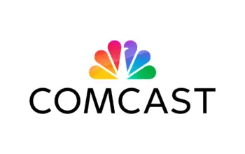 comcast logo