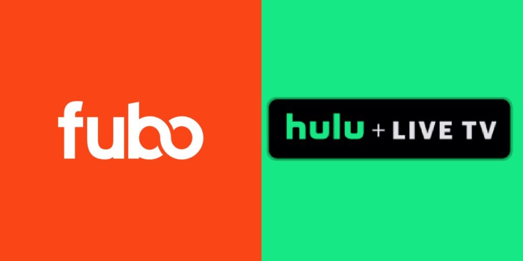 disney-and-fubotv-inc-enter-into-agreement-to-combine-hulu-live-tv-and-fubo